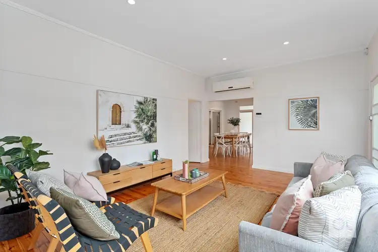 Fifth view of Homely house listing, 7 Murtoa Road, Eden Hills SA 5050