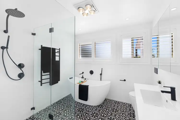 Fourth view of Homely house listing, 4 Karalta Crescent, Belrose NSW 2085
