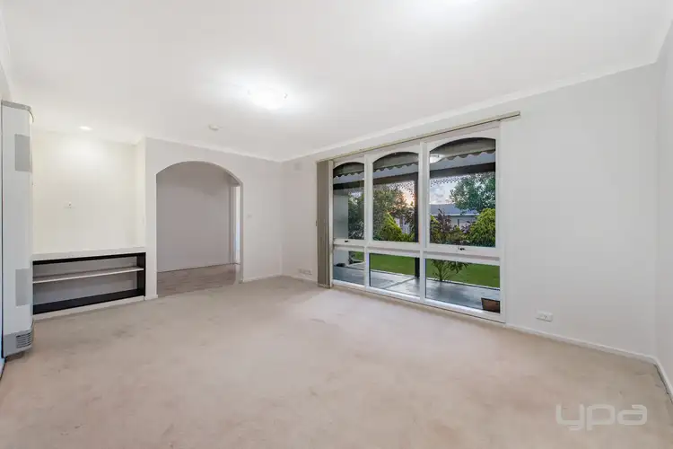 Fourth view of Homely house listing, 18 Oakwood Road, Albanvale VIC 3021