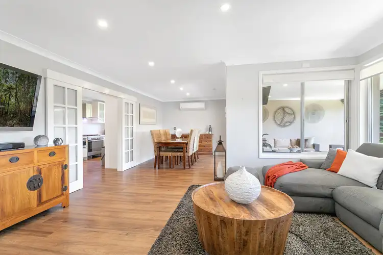 Third view of Homely house listing, 3 Warekila Road, Beacon Hill NSW 2100