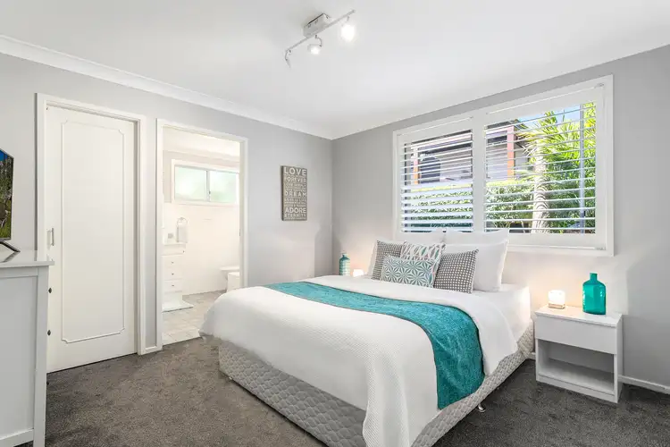 Fifth view of Homely house listing, 3 Warekila Road, Beacon Hill NSW 2100