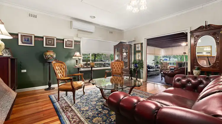 Fifth view of Homely house listing, 245 Dowling Street, Wendouree VIC 3355