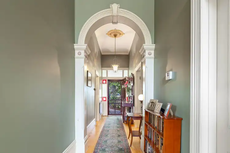 Third view of Homely house listing, 103 Windermere Street, Ballarat Central VIC 3350