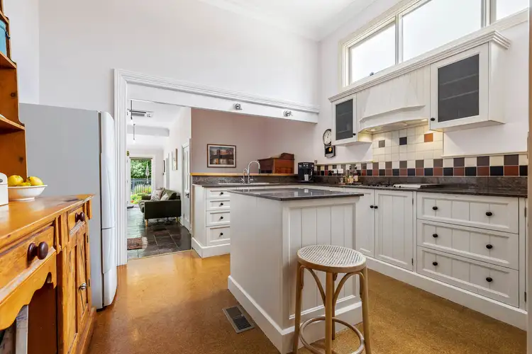 Fourth view of Homely house listing, 103 Windermere Street, Ballarat Central VIC 3350