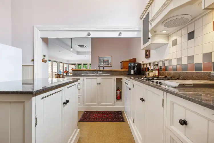 Fifth view of Homely house listing, 103 Windermere Street, Ballarat Central VIC 3350