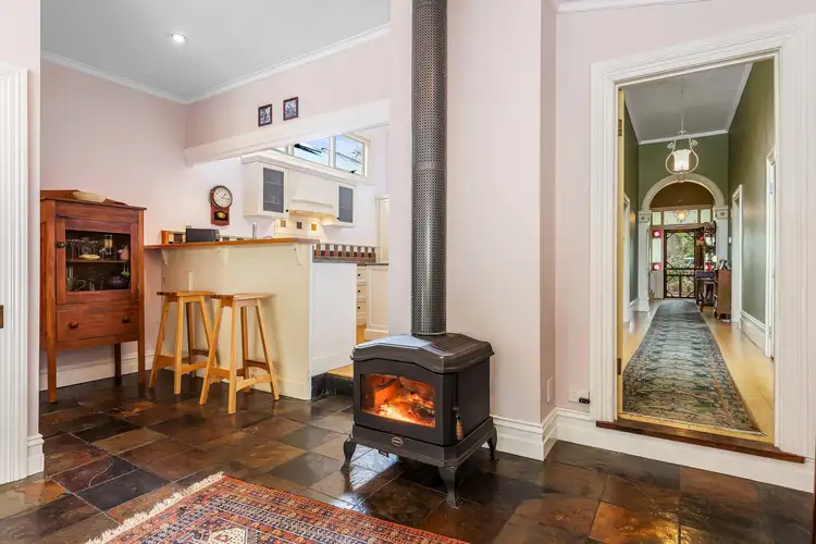 Sixth view of Homely house listing, 103 Windermere Street, Ballarat Central VIC 3350