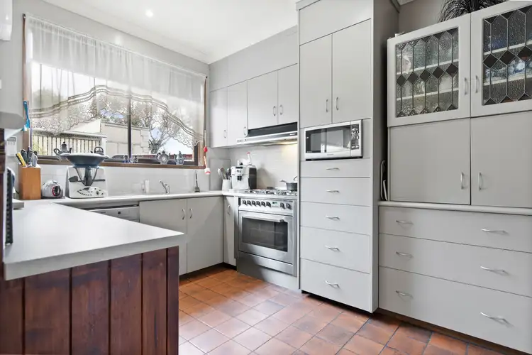 Fifth view of Homely house listing, 13 Exchange Street, Newington VIC 3350