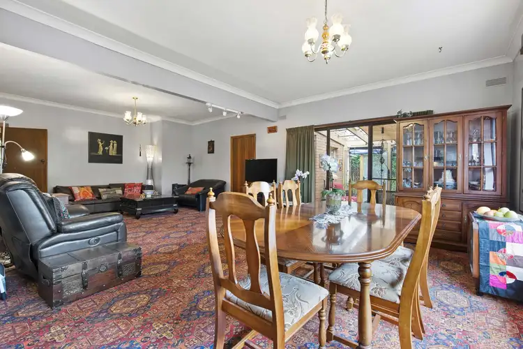 Sixth view of Homely house listing, 13 Exchange Street, Newington VIC 3350