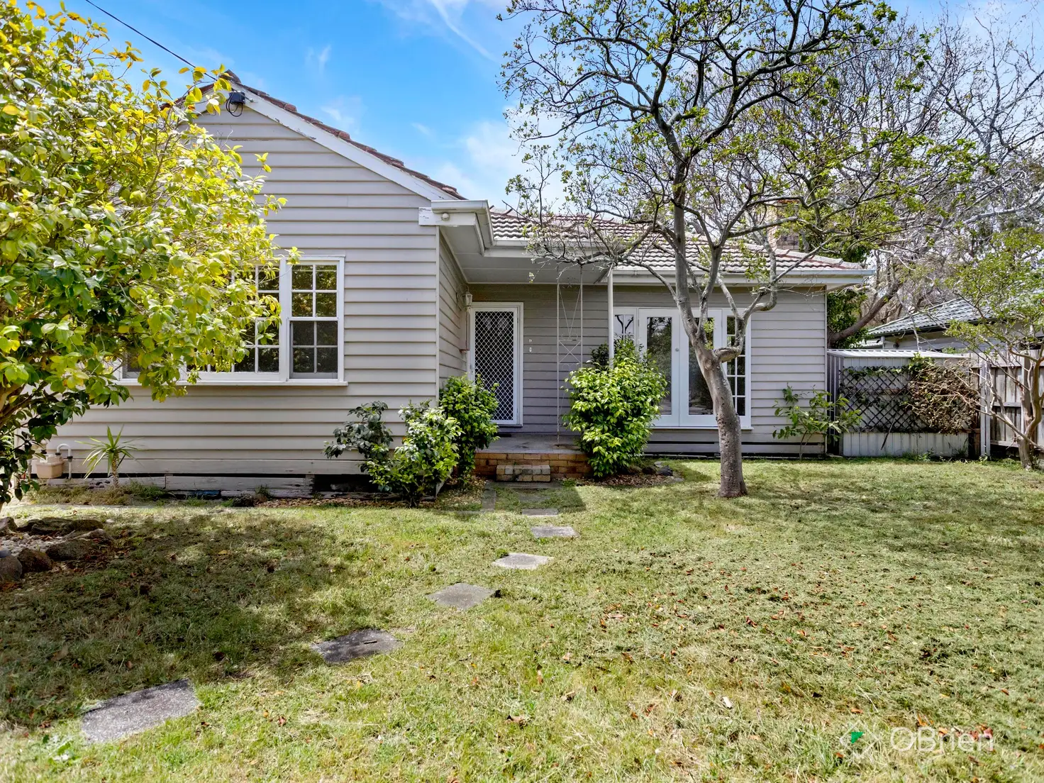 Main view of Homely house listing, 9 Genoa Avenue, Bonbeach VIC 3196