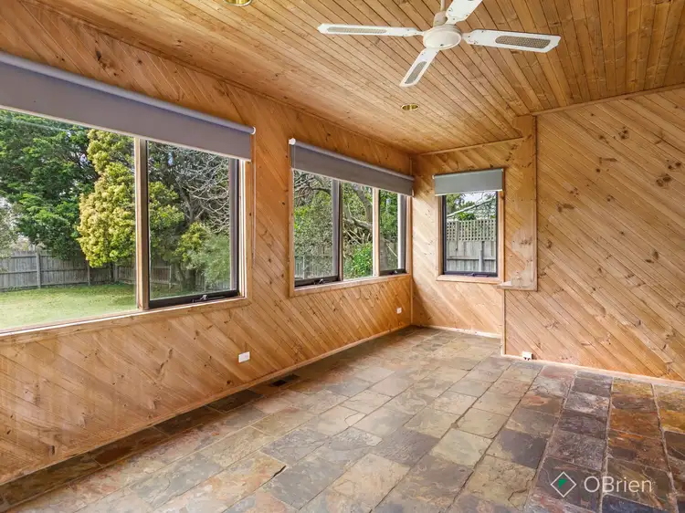 Fourth view of Homely house listing, 9 Genoa Avenue, Bonbeach VIC 3196