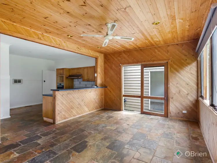 Sixth view of Homely house listing, 9 Genoa Avenue, Bonbeach VIC 3196