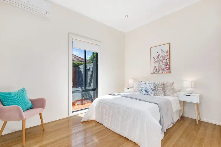 Fifth view of Homely semi-detached listing, 1 High Street, Strathfield NSW 2135