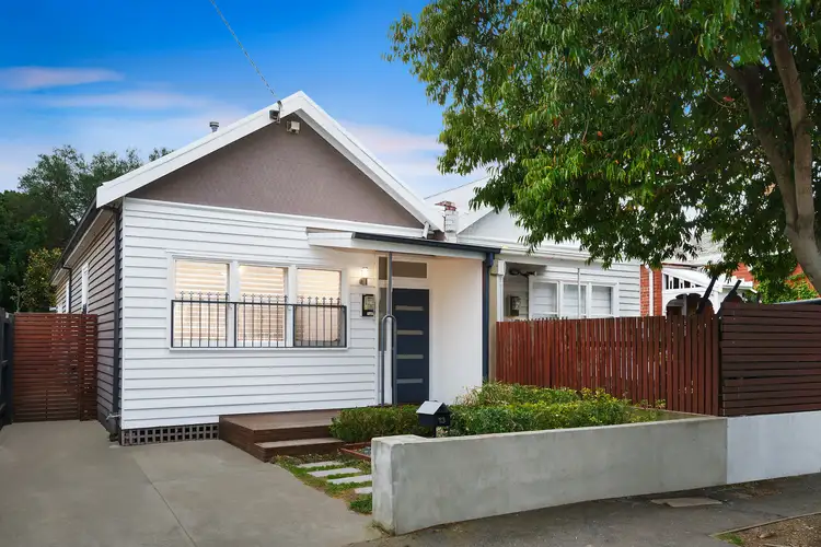 13 Glen Eira Avenue, Balaclava VIC 3183