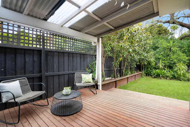 Sixth view of Homely house listing, 13 Glen Eira Avenue, Balaclava VIC 3183