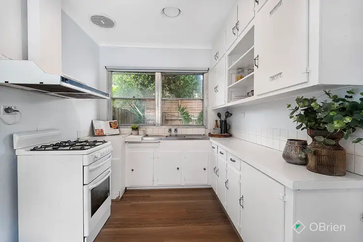 Fifth view of Homely house listing, 12 Lehmann Crescent, Frankston North VIC 3200