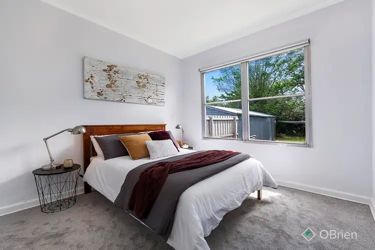 Sixth view of Homely house listing, 12 Lehmann Crescent, Frankston North VIC 3200