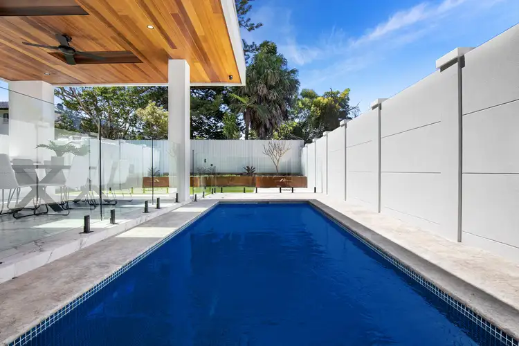 Third view of Homely house listing, 18 Dillon Street, Ramsgate NSW 2217