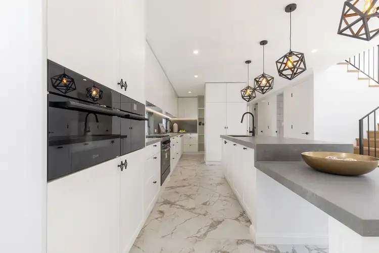 Fifth view of Homely house listing, 18 Dillon Street, Ramsgate NSW 2217