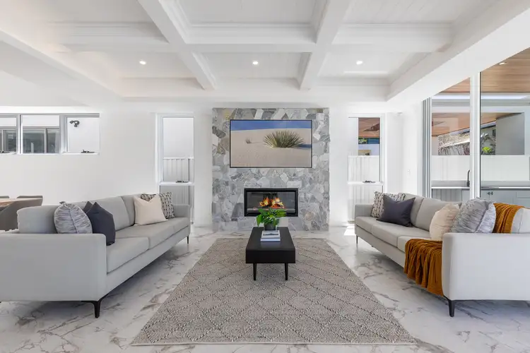 Sixth view of Homely house listing, 18 Dillon Street, Ramsgate NSW 2217