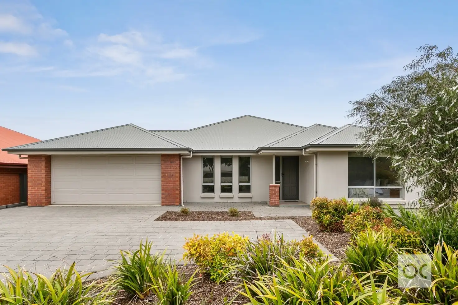 Main view of Homely house listing, 61 Hurling Drive, Mount Barker SA 5251