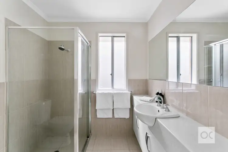 Fifth view of Homely house listing, 61 Hurling Drive, Mount Barker SA 5251