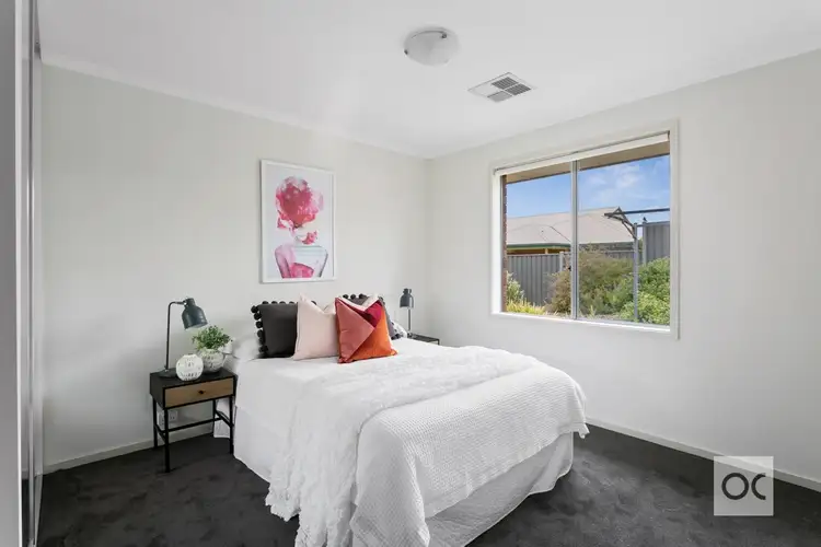 Sixth view of Homely house listing, 61 Hurling Drive, Mount Barker SA 5251