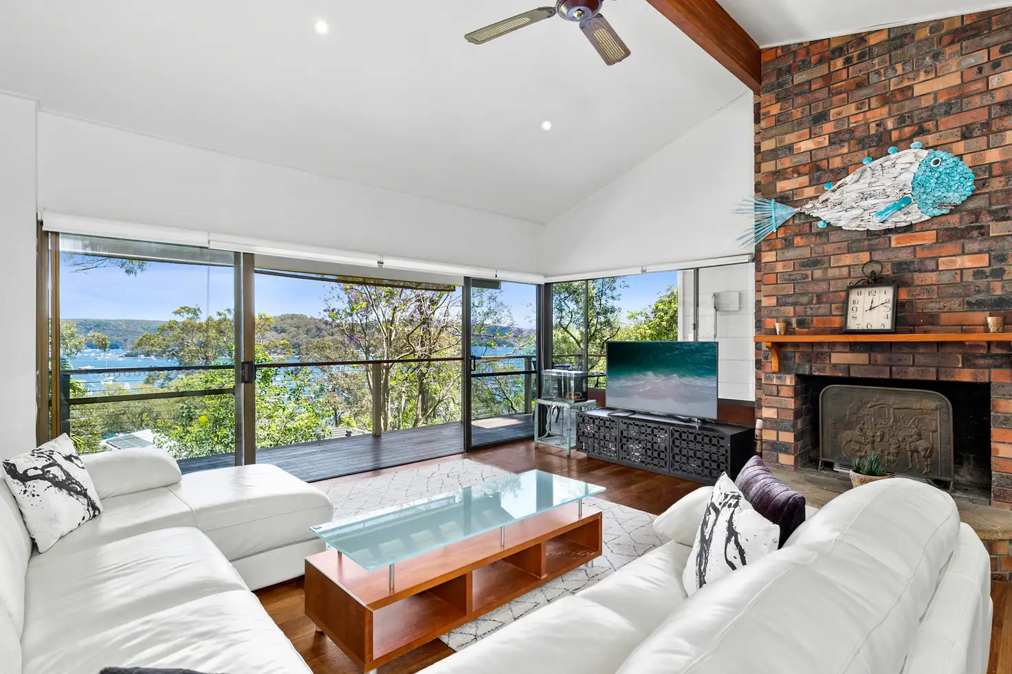 Main view of Homely house listing, 2 De Lauret Avenue, Newport NSW 2106