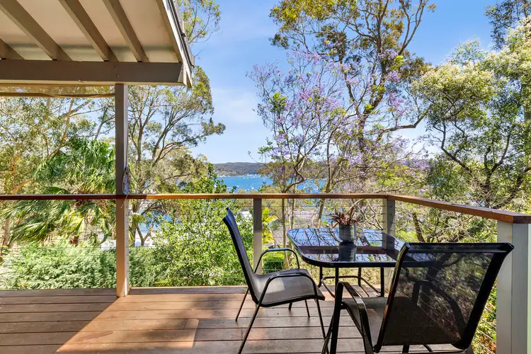 Fourth view of Homely house listing, 2 De Lauret Avenue, Newport NSW 2106
