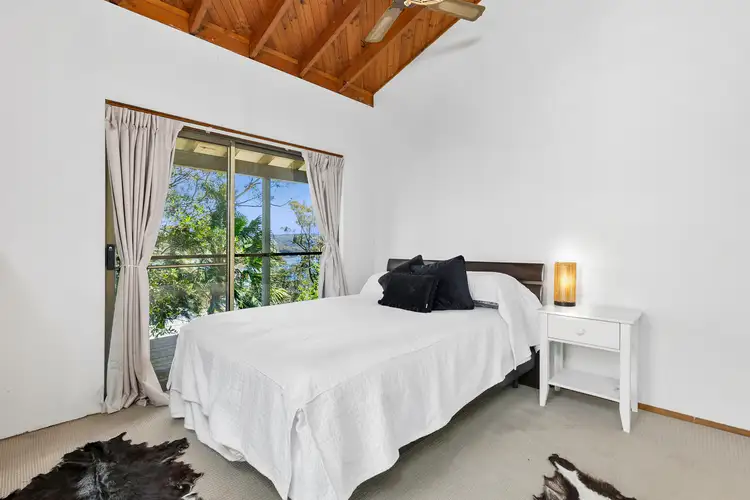 Sixth view of Homely house listing, 2 De Lauret Avenue, Newport NSW 2106