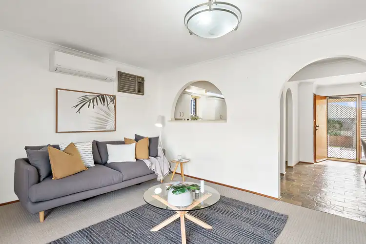 Second view of Homely unit listing, 10/18 Township Road, Marion SA 5043