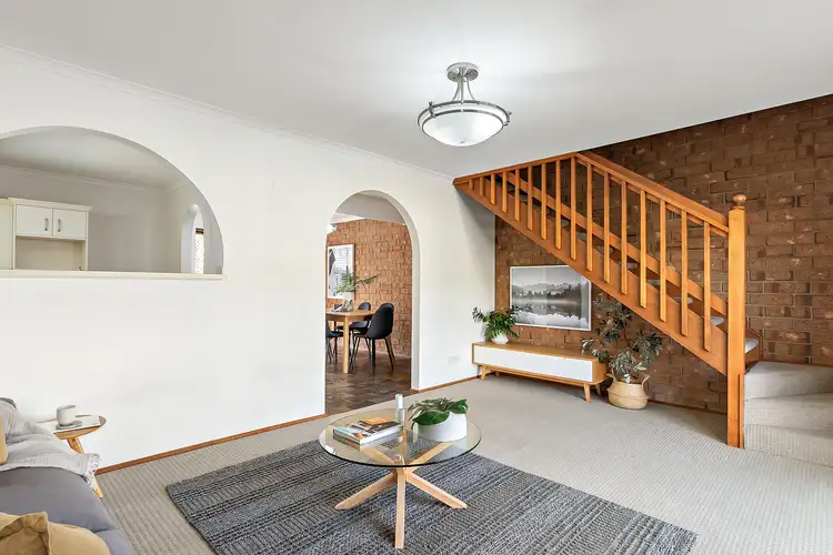 Third view of Homely unit listing, 10/18 Township Road, Marion SA 5043