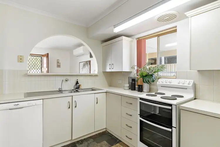 Sixth view of Homely unit listing, 10/18 Township Road, Marion SA 5043