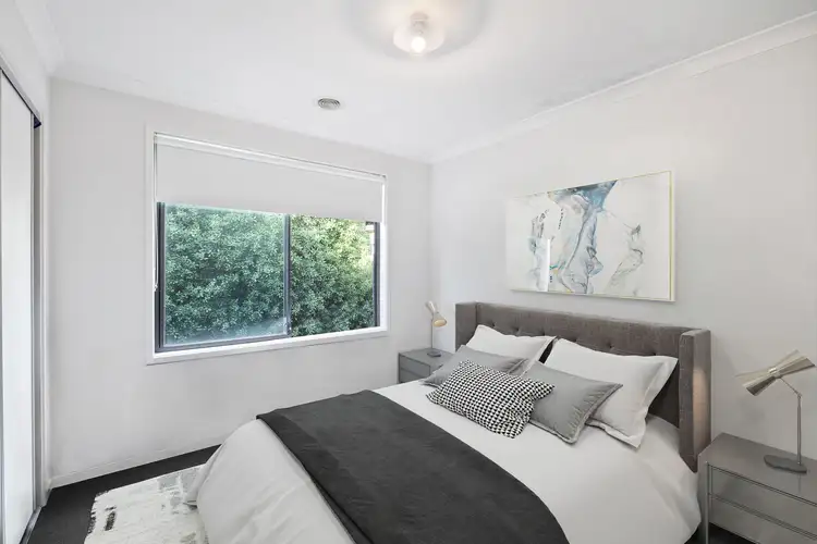 Sixth view of Homely house listing, 33 Arkins Circuit, Tarneit VIC 3029