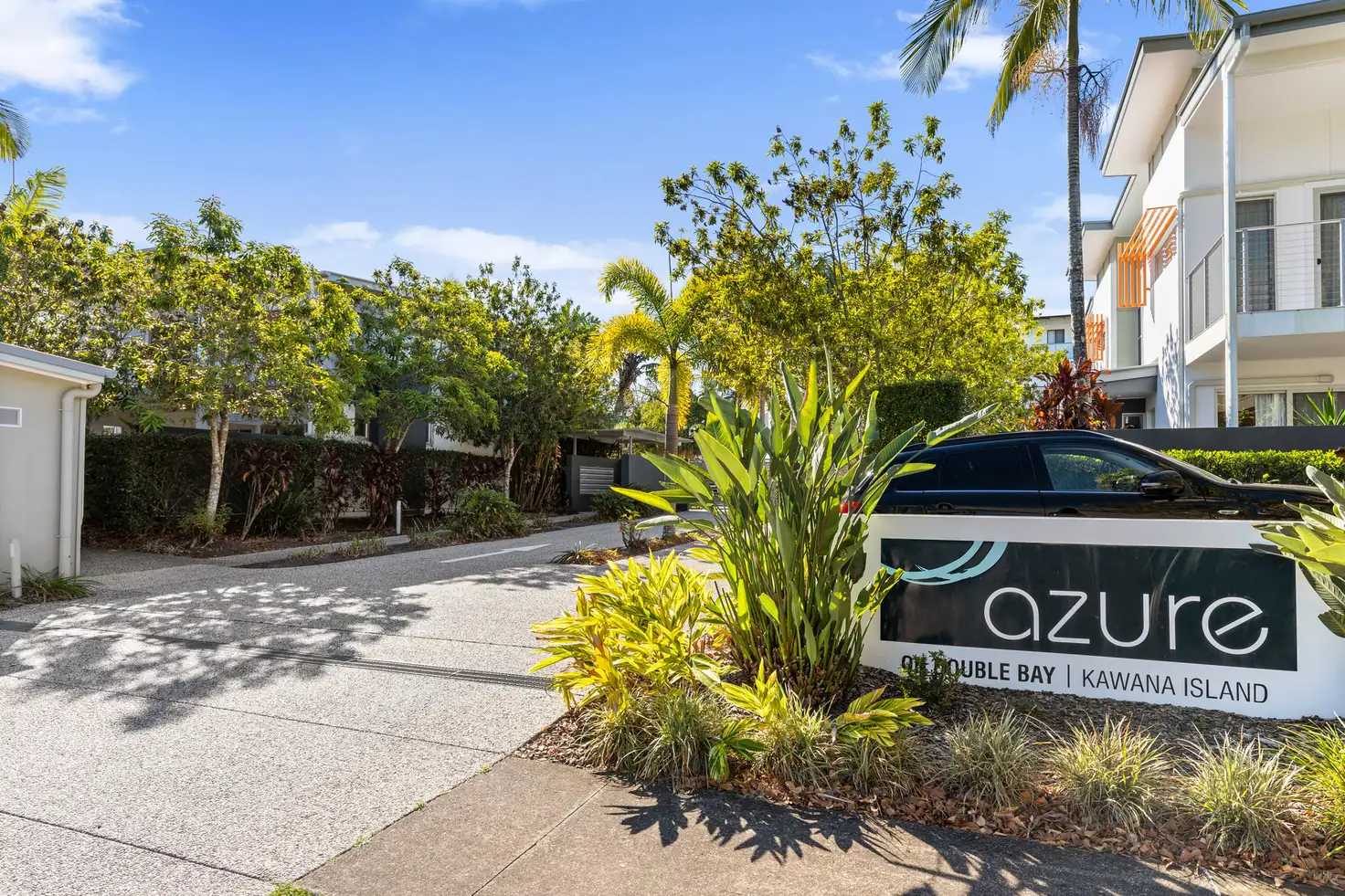 Main view of Homely apartment listing, 31/10 Grand Parade, Parrearra QLD 4575