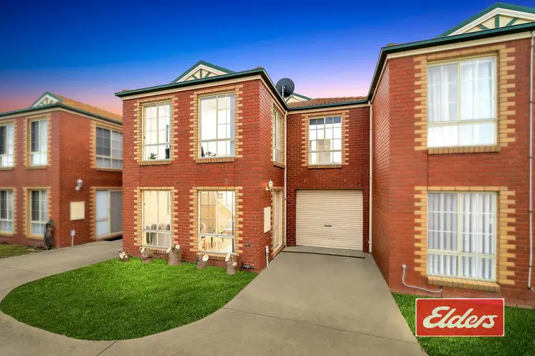4/9 Rivercoast Road, Werribee South VIC 3030