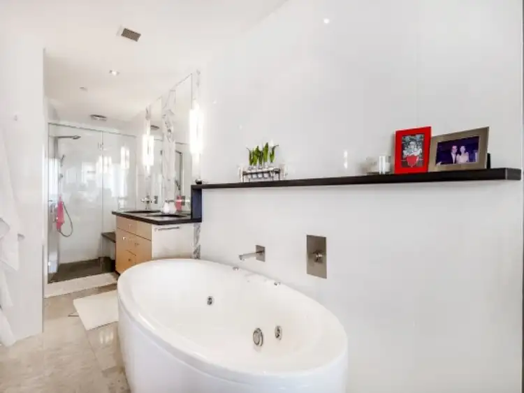 Sixth view of Homely unit listing, 603/101 Mooloolaba Esplanade, Mooloolaba QLD 4557