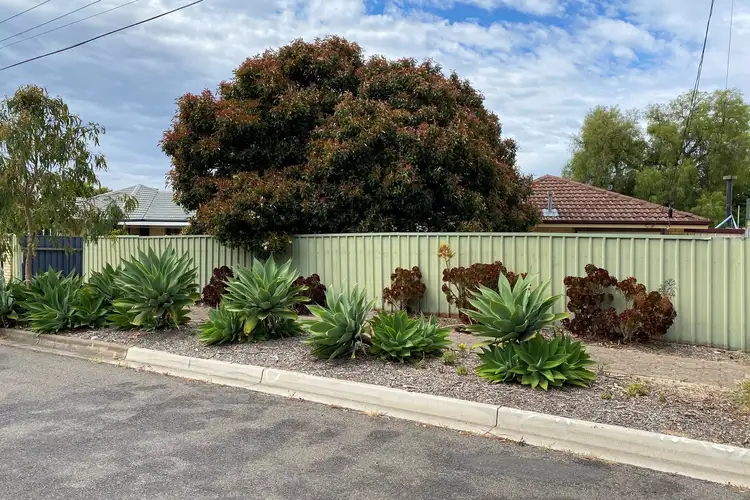 Third view of Homely house listing, 11 Sturt Road, Valley View SA 5093