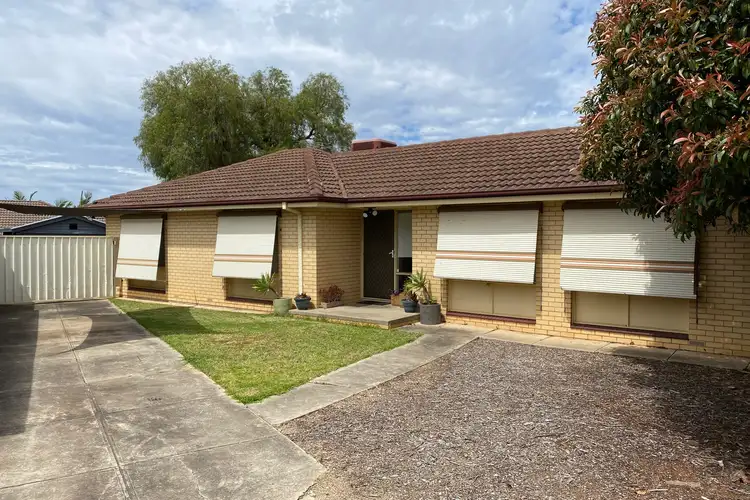 Fourth view of Homely house listing, 11 Sturt Road, Valley View SA 5093