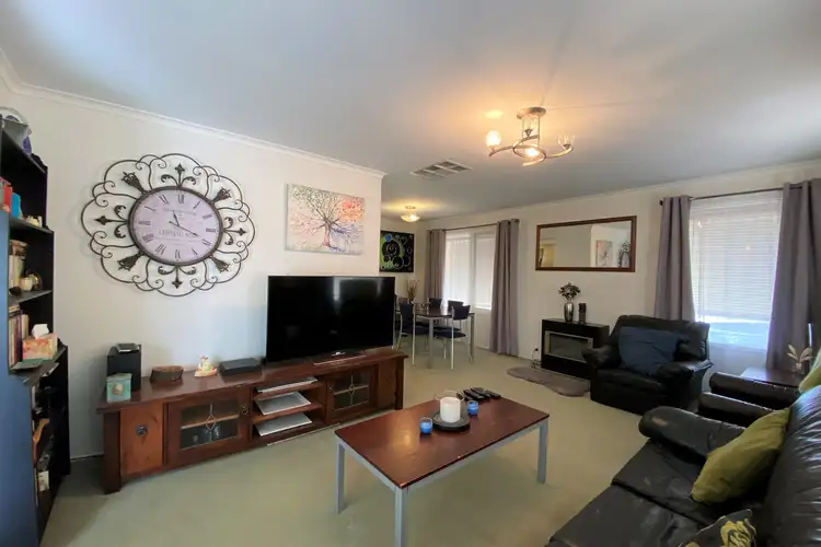 Sixth view of Homely house listing, 11 Sturt Road, Valley View SA 5093