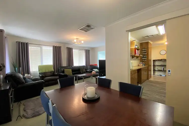 Seventh view of Homely house listing, 11 Sturt Road, Valley View SA 5093