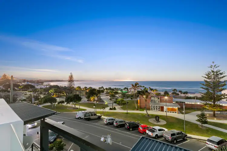 337/78 - 80 Marine Parade, Kingscliff NSW 2487