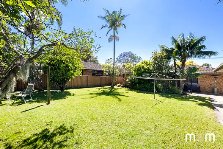 Third view of Homely house listing, 56 Mitchell Road, Woonona NSW 2517