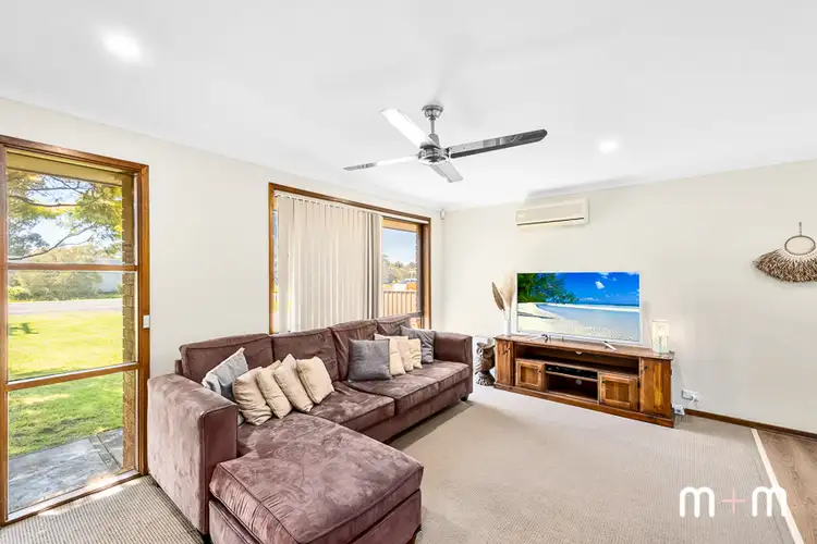 Fourth view of Homely house listing, 56 Mitchell Road, Woonona NSW 2517