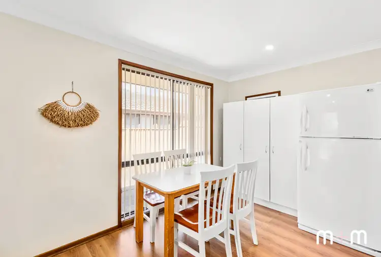 Fifth view of Homely house listing, 56 Mitchell Road, Woonona NSW 2517