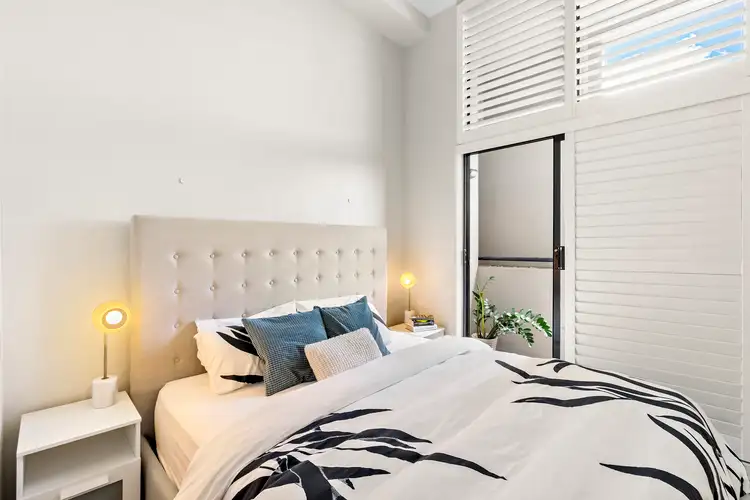 Sixth view of Homely apartment listing, 5/440 Darling Street, Balmain NSW 2041