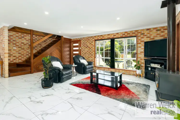 Second view of Homely house listing, 32 Dowle Street, Bellingen NSW 2454