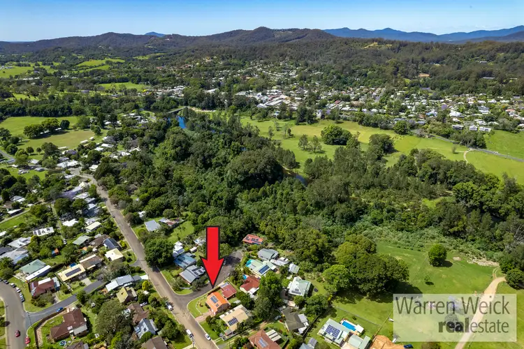 Fifth view of Homely house listing, 32 Dowle Street, Bellingen NSW 2454