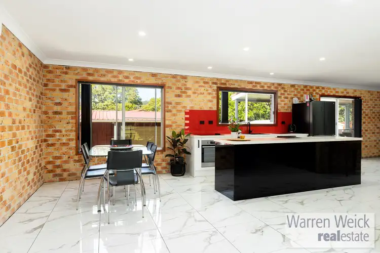 Sixth view of Homely house listing, 32 Dowle Street, Bellingen NSW 2454
