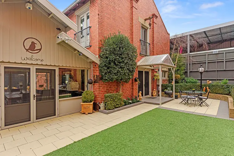 33A Wills Street, Bendigo VIC 3550