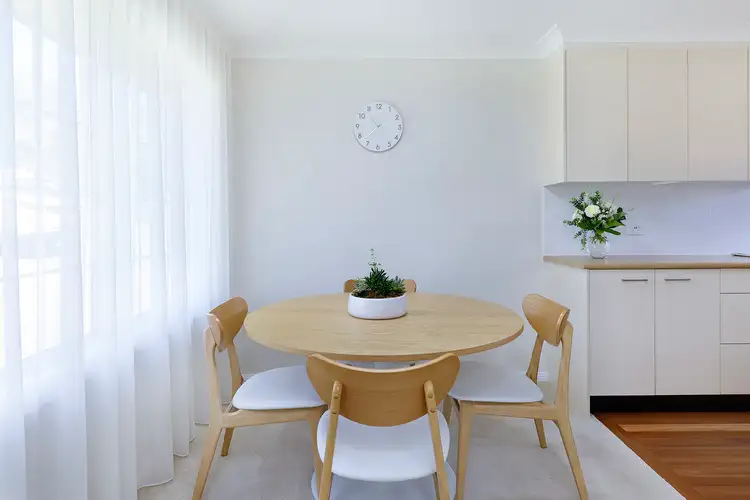 Fifth view of Homely villa listing, 15/7-11 Clio Street, Sutherland NSW 2232